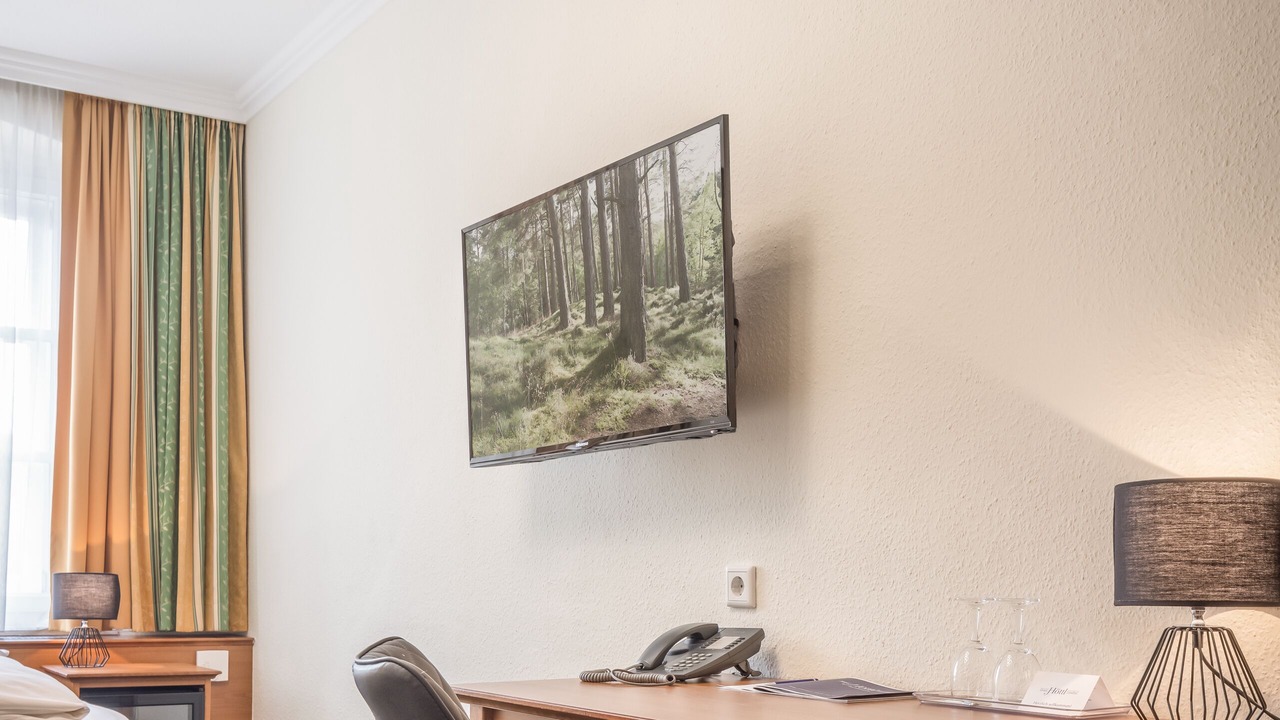 Photo of Bedroom in Deggendorf