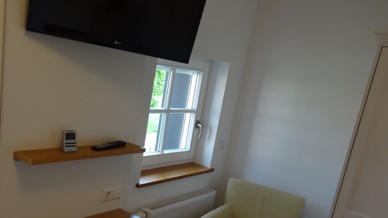 Photo of Outdoor in Bad Colberg
