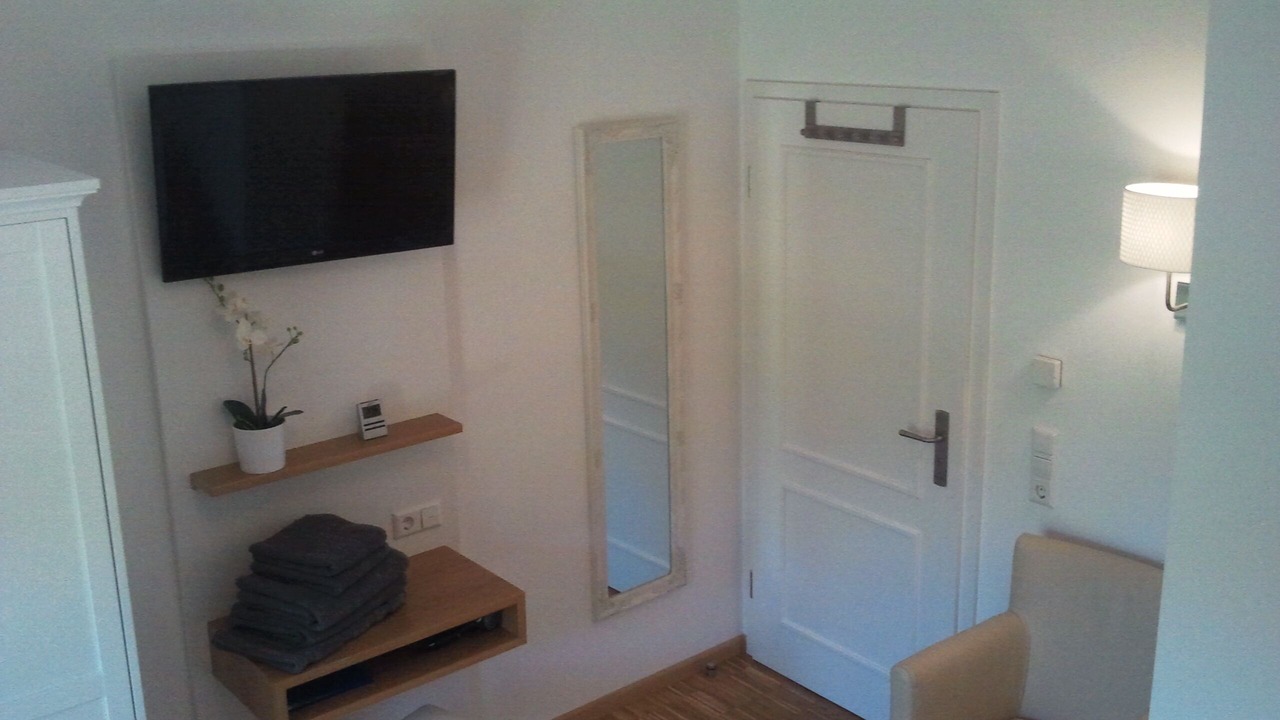 Photo of Livingroom in Bad Colberg