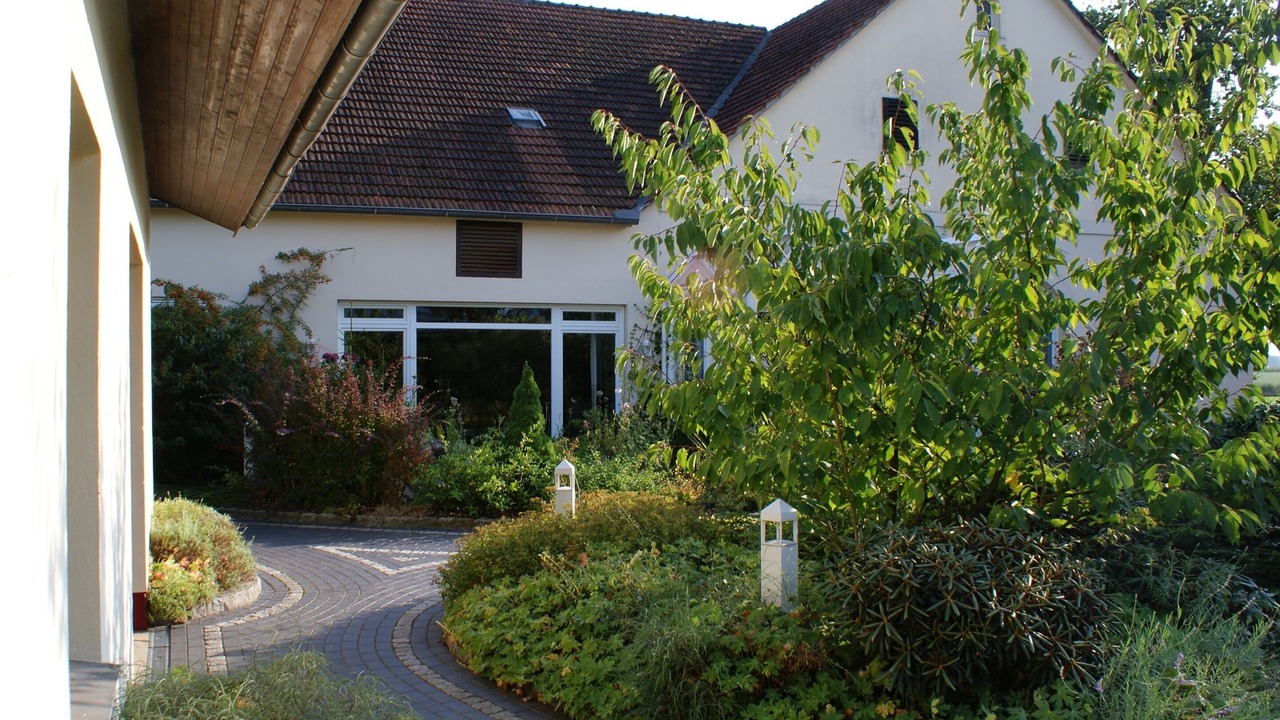 Photo of Outdoor in Bad Rothenfelde