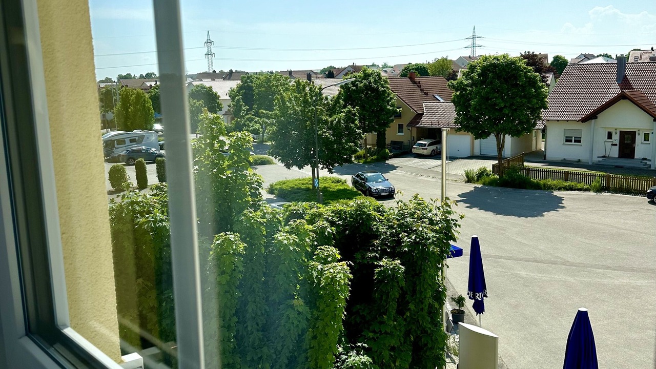 Photo of Bedroom in Lenting