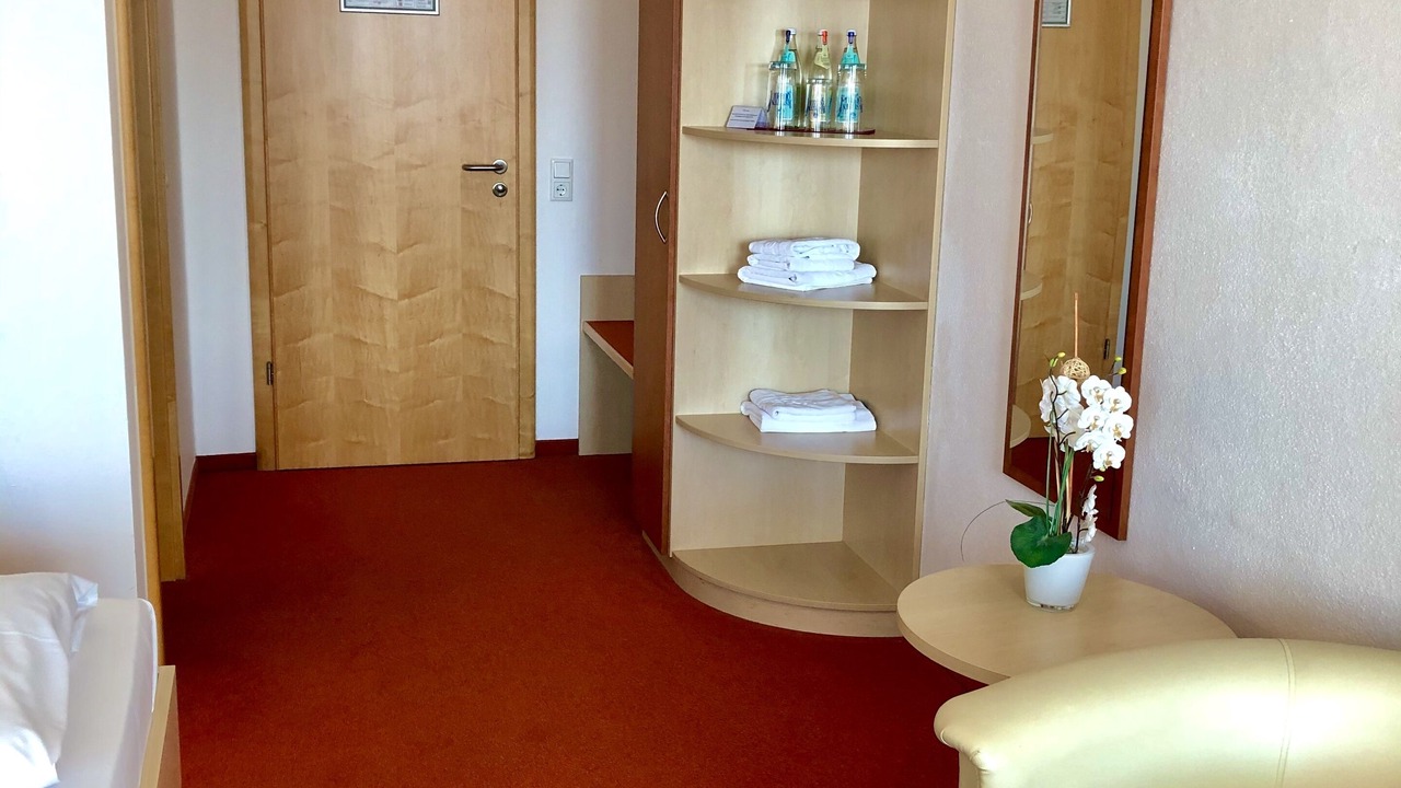 Photo of Bedroom in Lenting