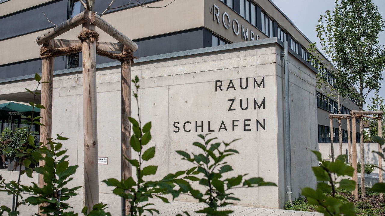 Photo of Outdoor in Nordwest
