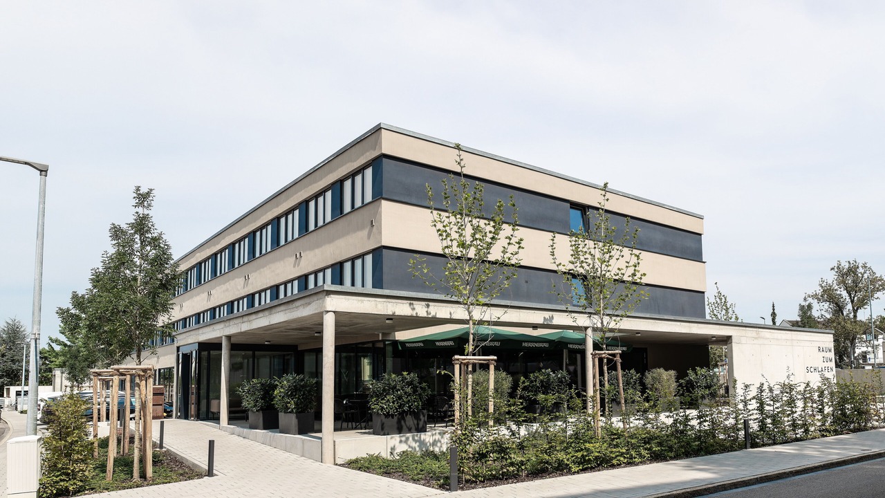 Photo of Outdoor in Nordwest