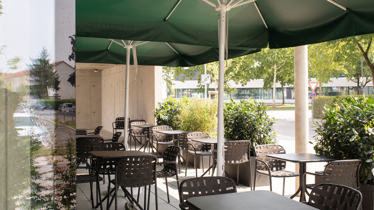 Photo of Outdoor in Nordwest