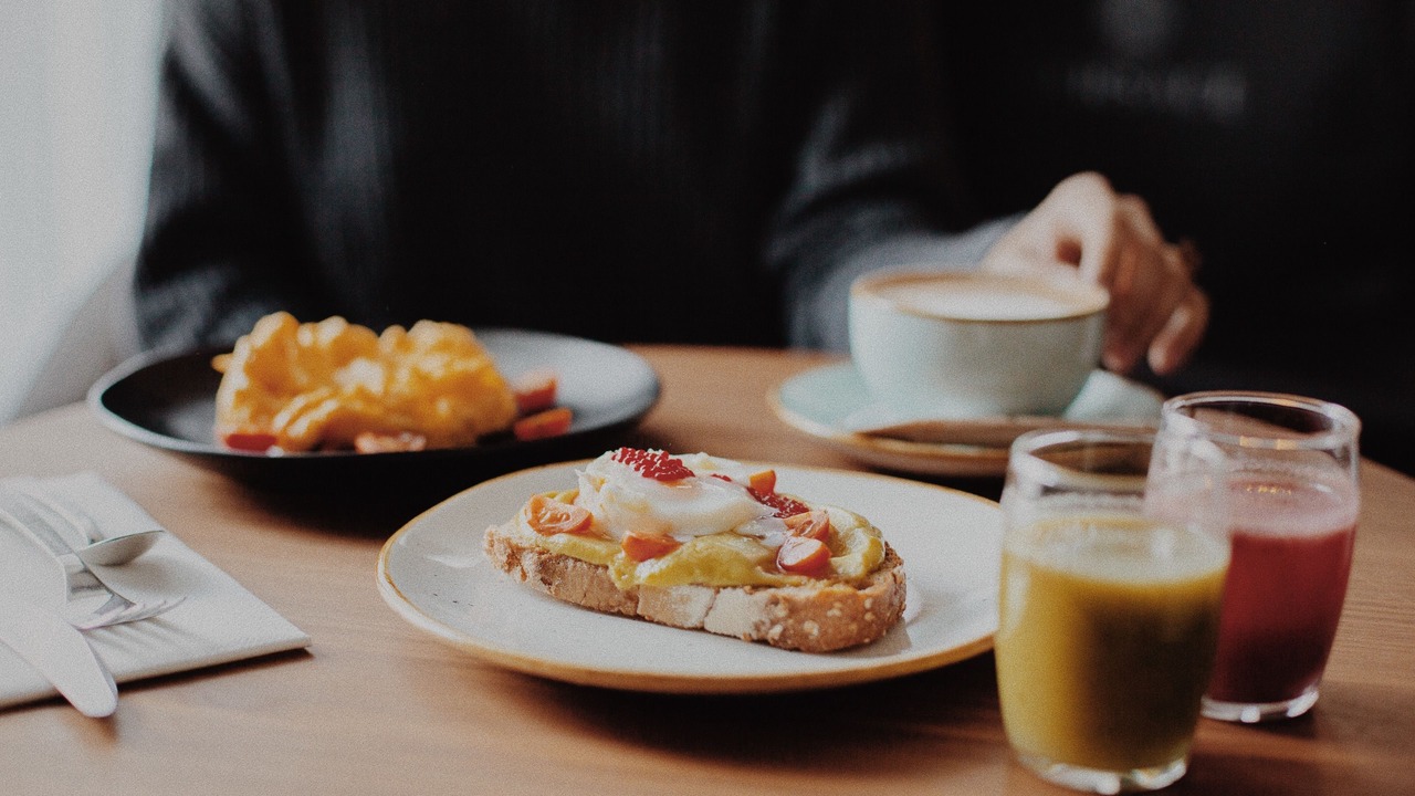 Photo of Others in Recoletos