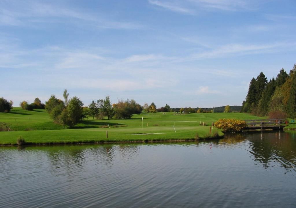 Photo of Outdoor in Freilassing