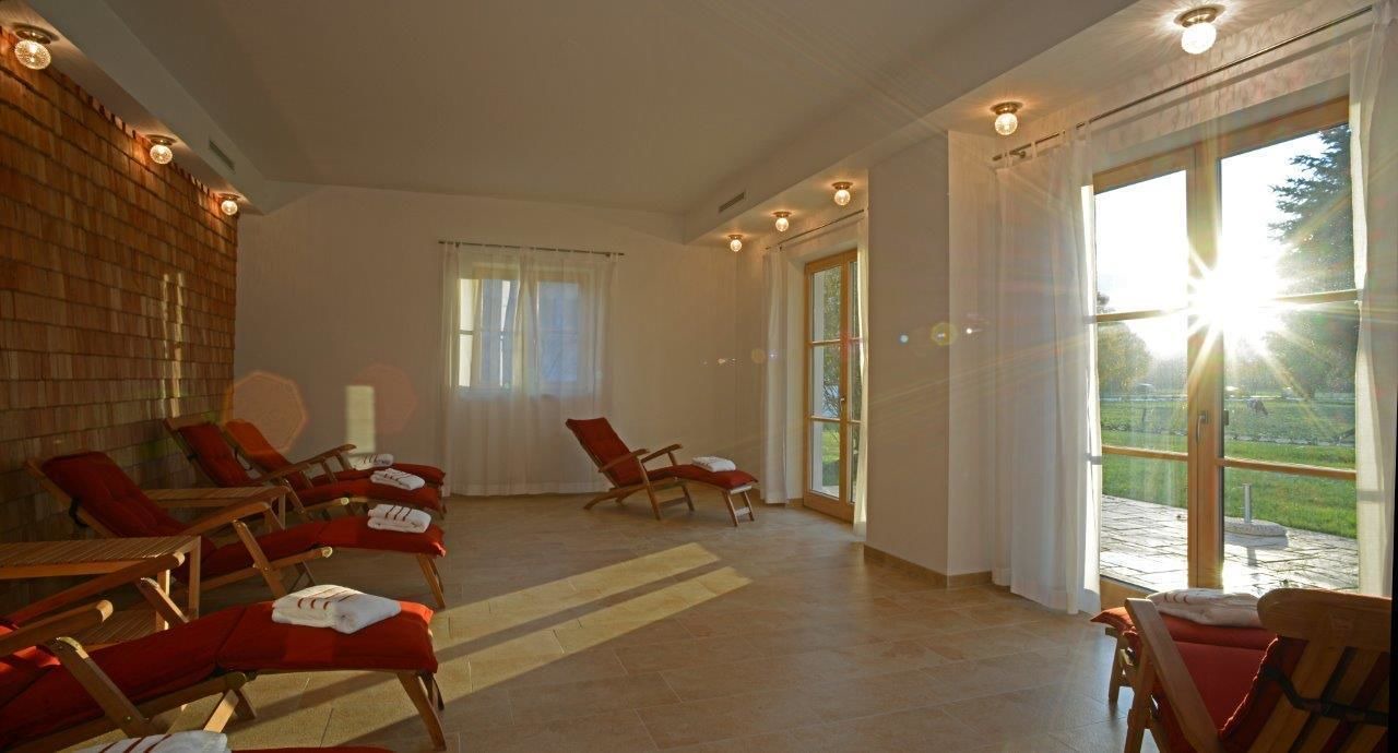 Photo of Others in Freilassing