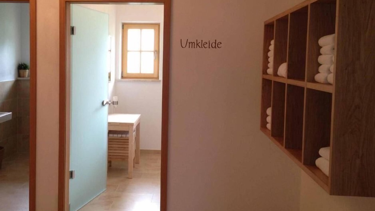 Photo of Others in Freilassing