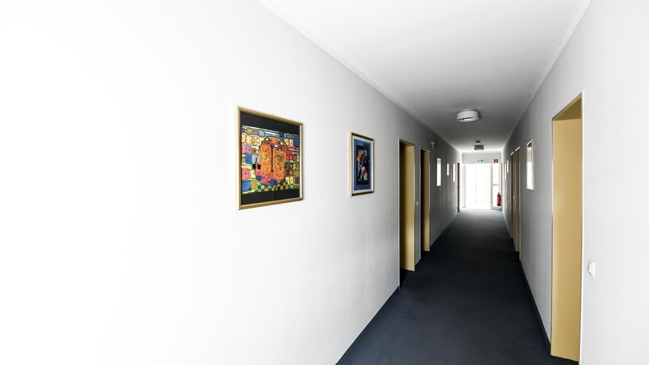 Photo of Others in Obermenzing