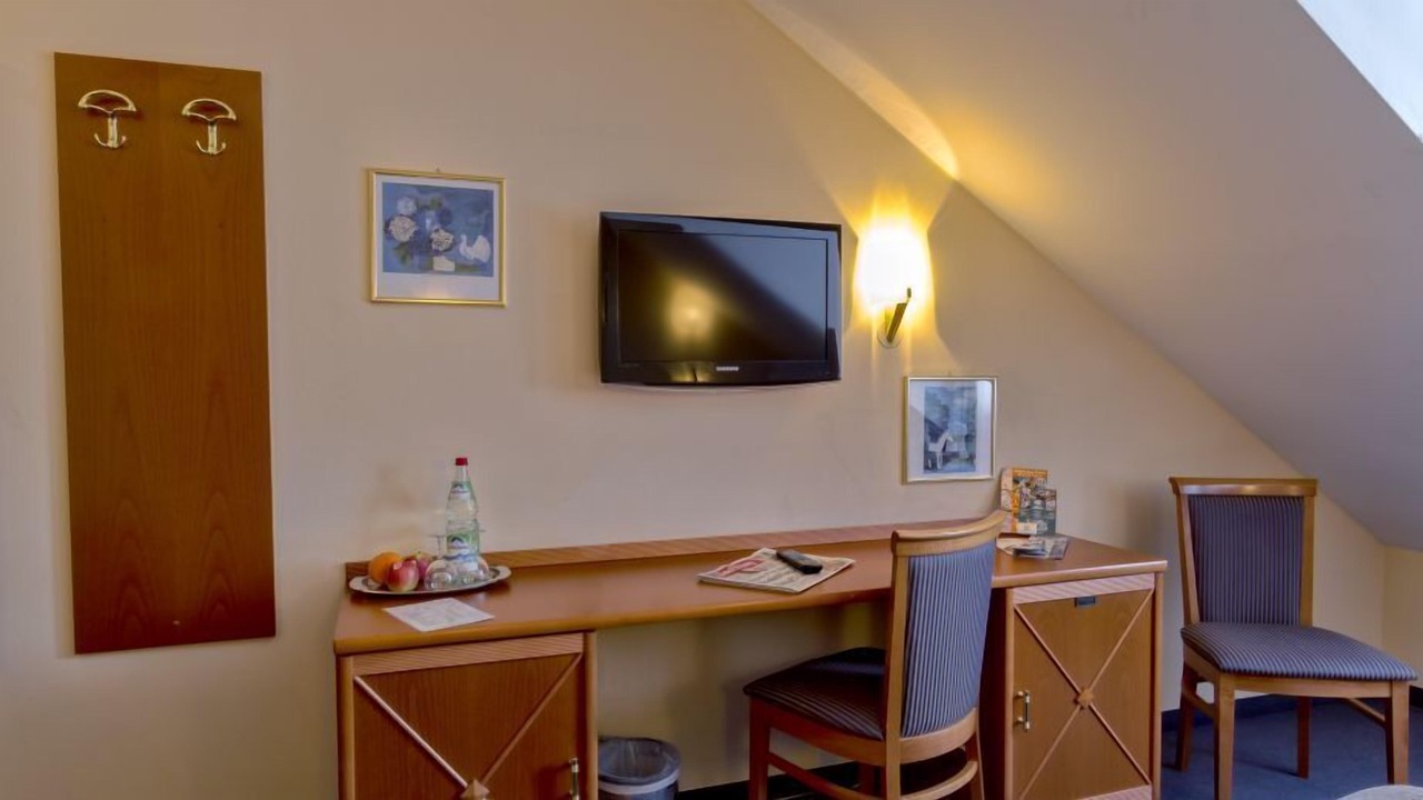Photo of Others in Obermenzing
