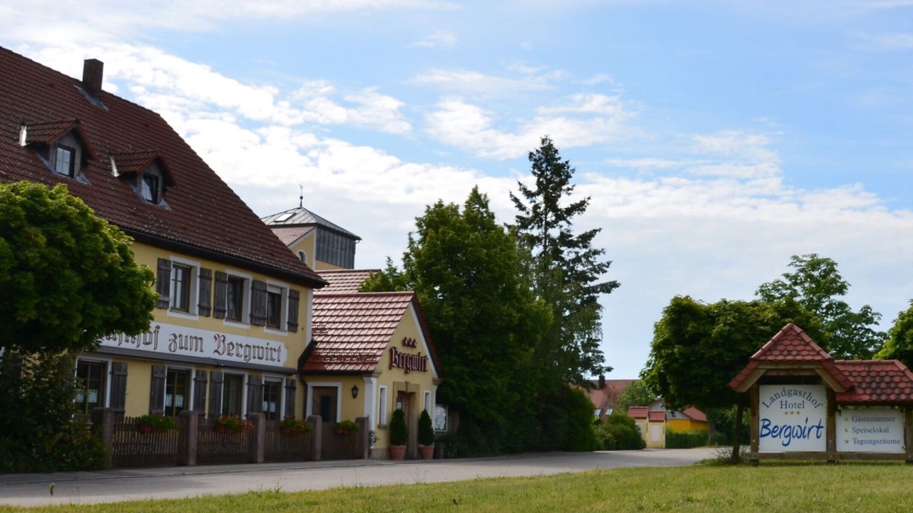Photo of Outdoor in Herrieden