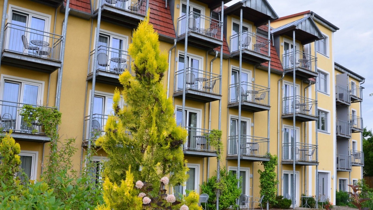 Photo of Outdoor in Herrieden