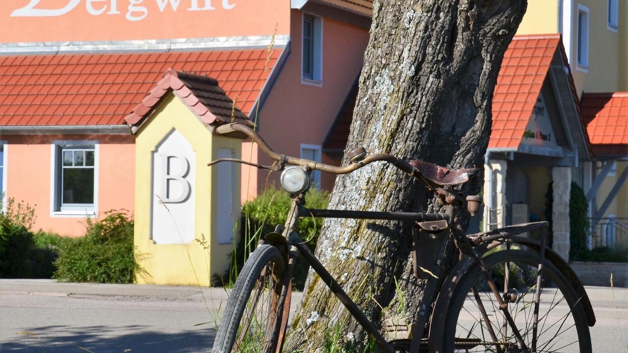 Photo of Outdoor in Herrieden