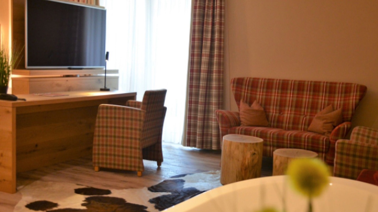 Photo of Bedroom in Herrieden