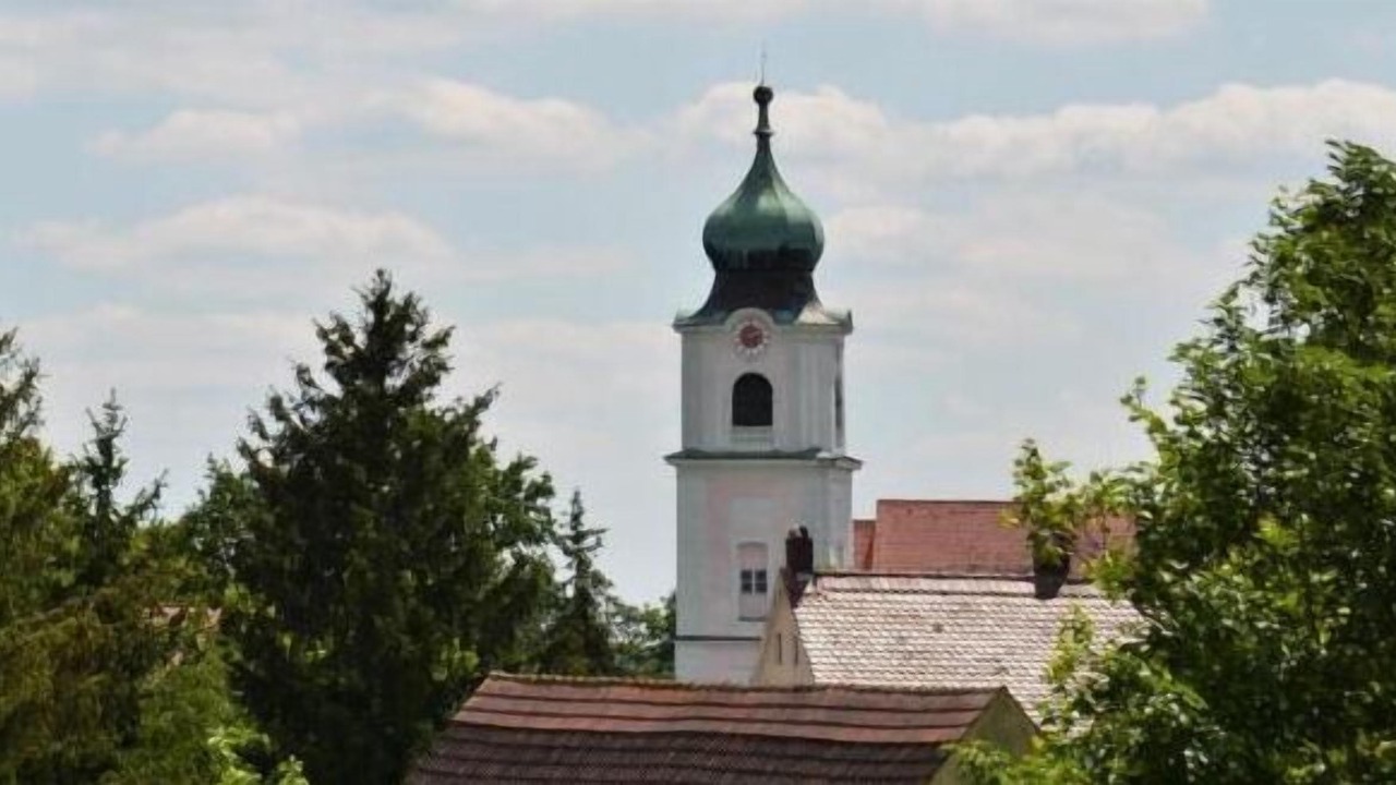Photo of Outdoor in Herrieden
