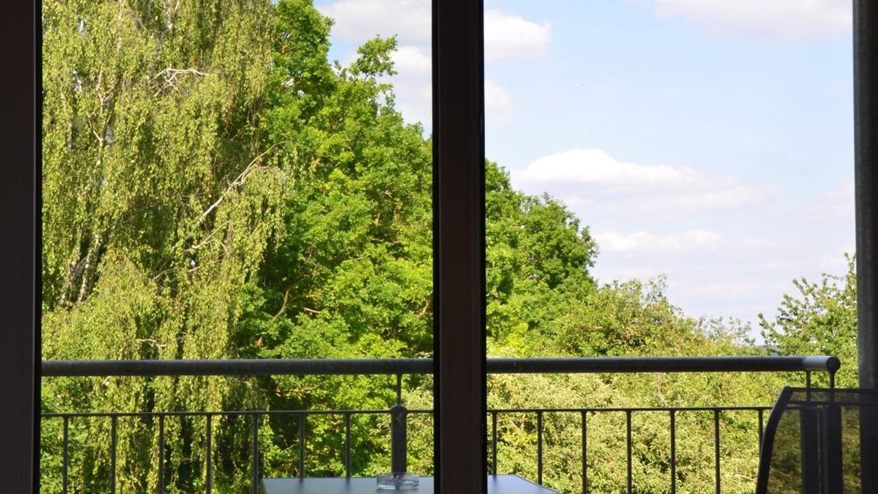 Photo of Patio Balcony in Herrieden