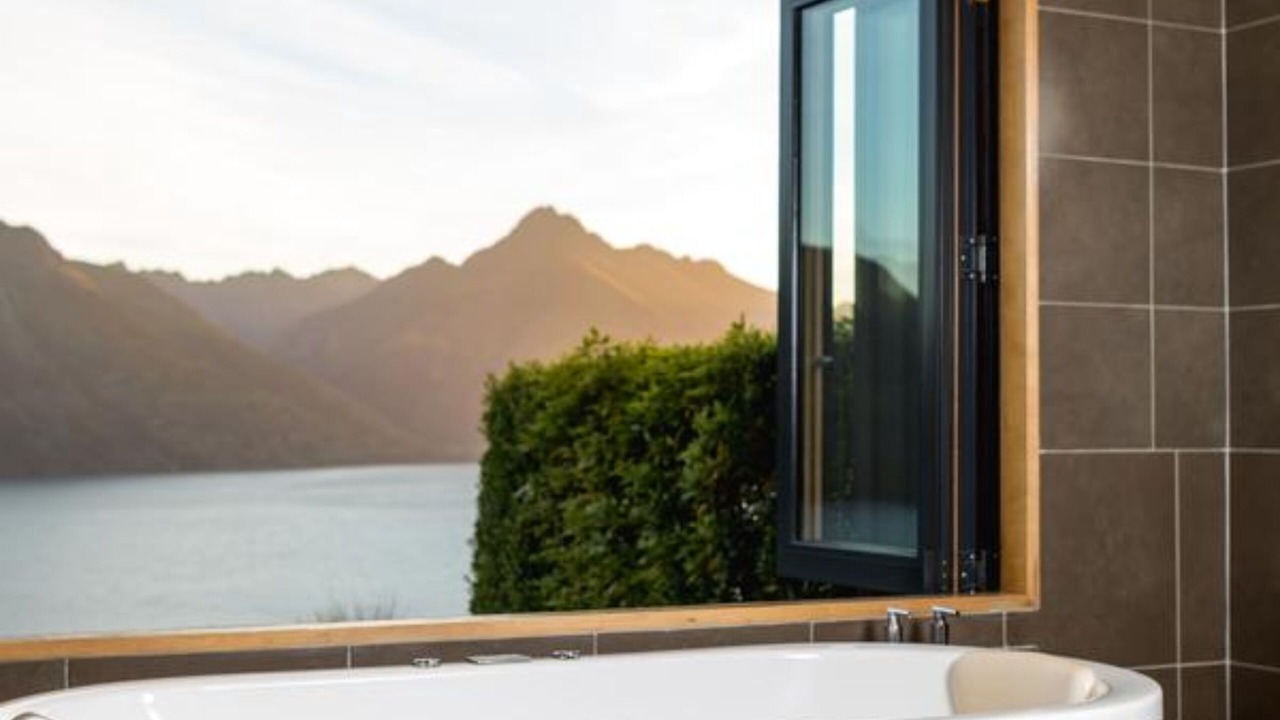 Photo of Outdoor in Sunshine Bay