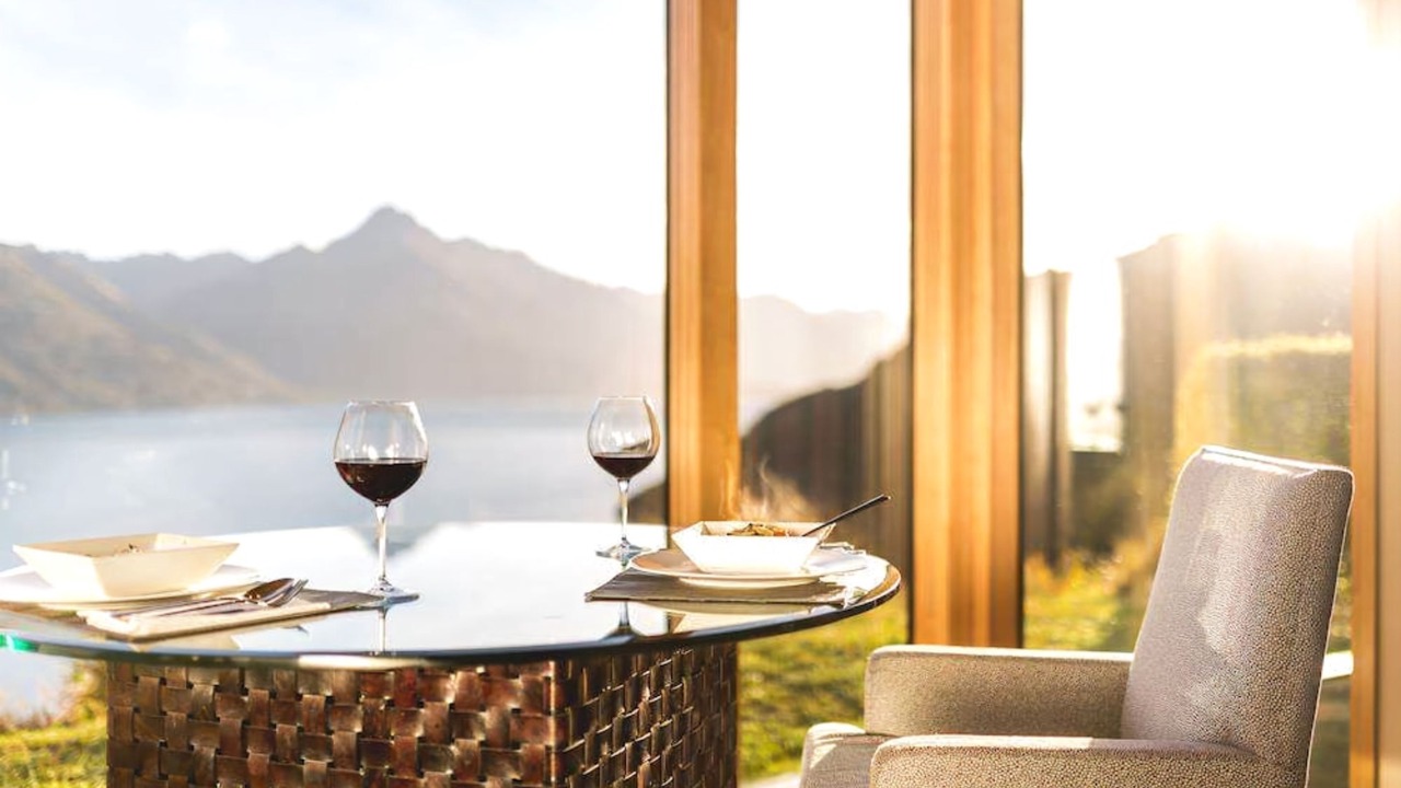 Photo of Outdoor in Sunshine Bay