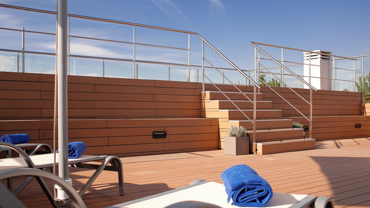 Photo of Outdoor in Palomas