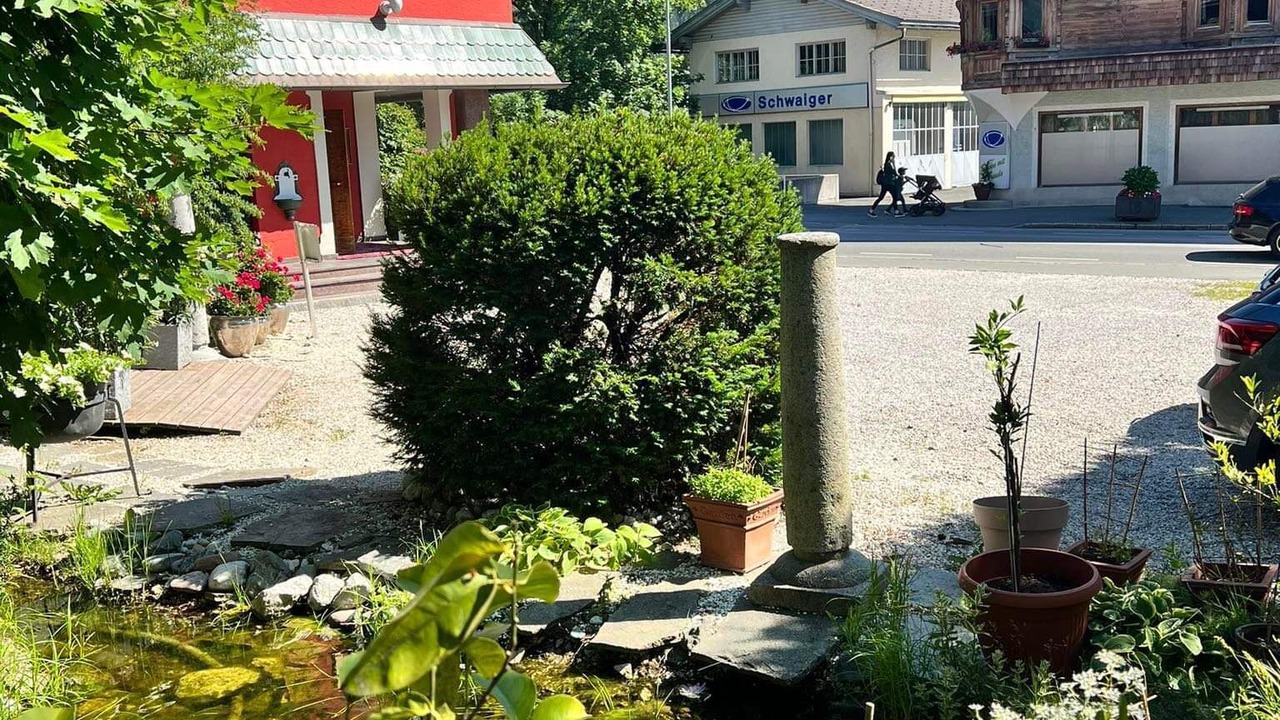 Photo of Bedroom in Sankt Johann in Tirol