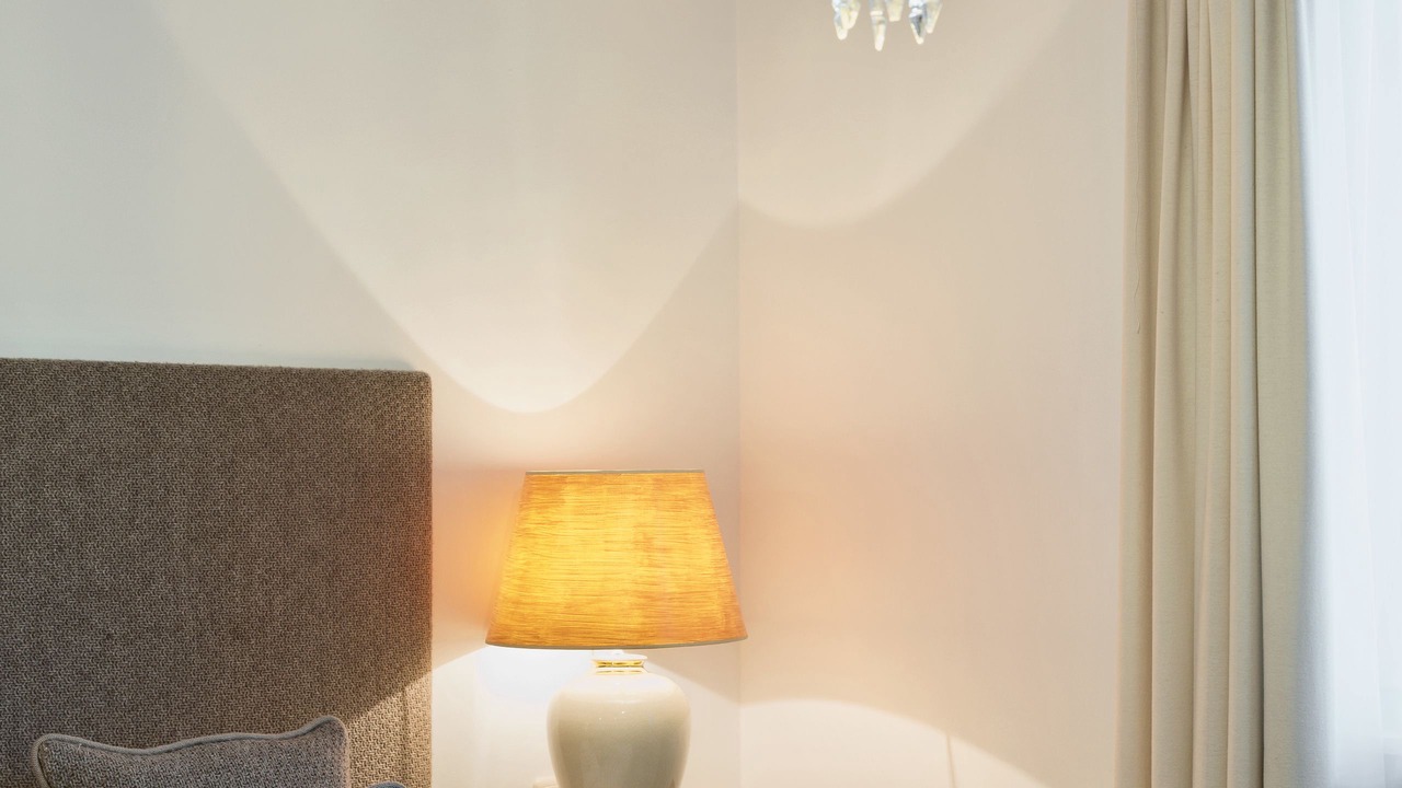 Photo of Bedroom in Sankt Johann in Tirol