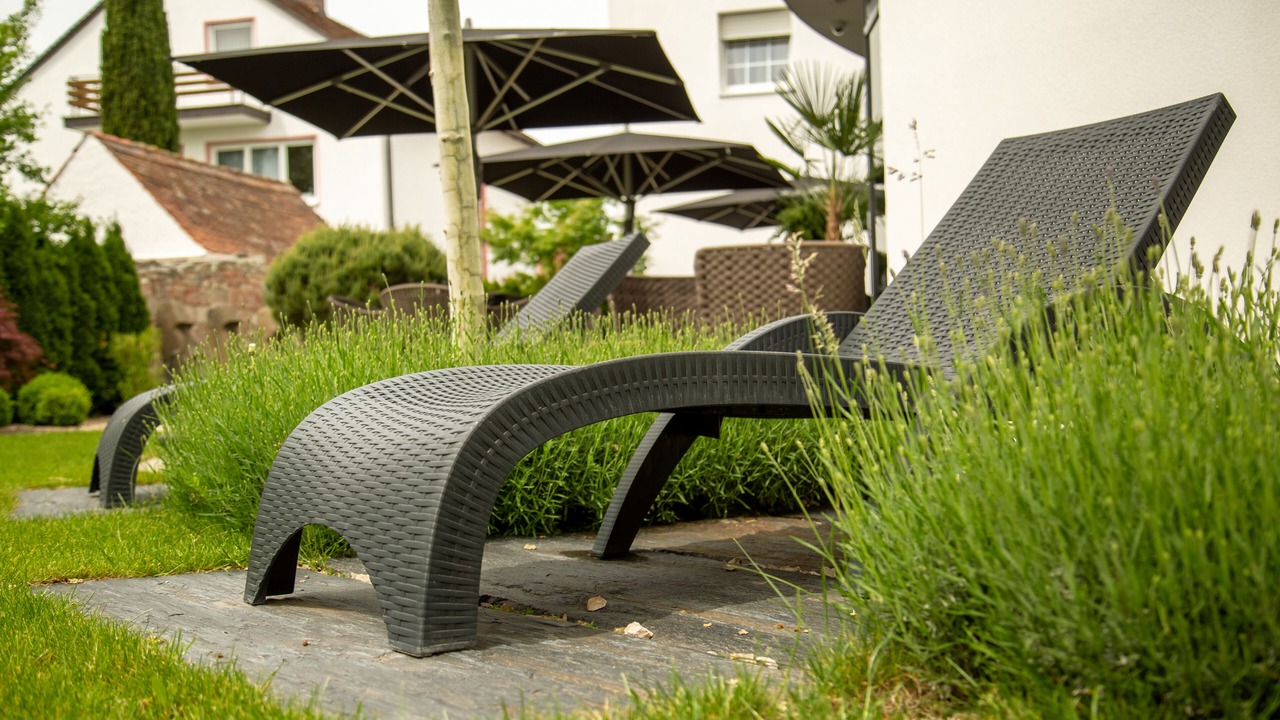 Photo of Outdoor in Schubert & Salzer