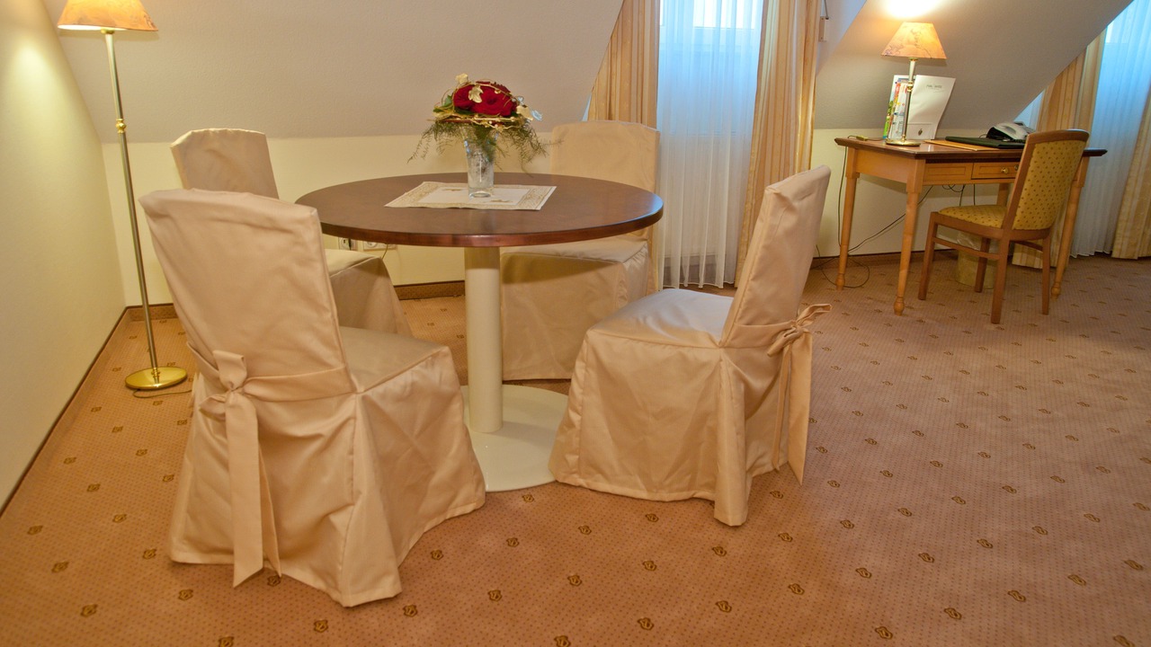 Photo of Others in Frickenfelden