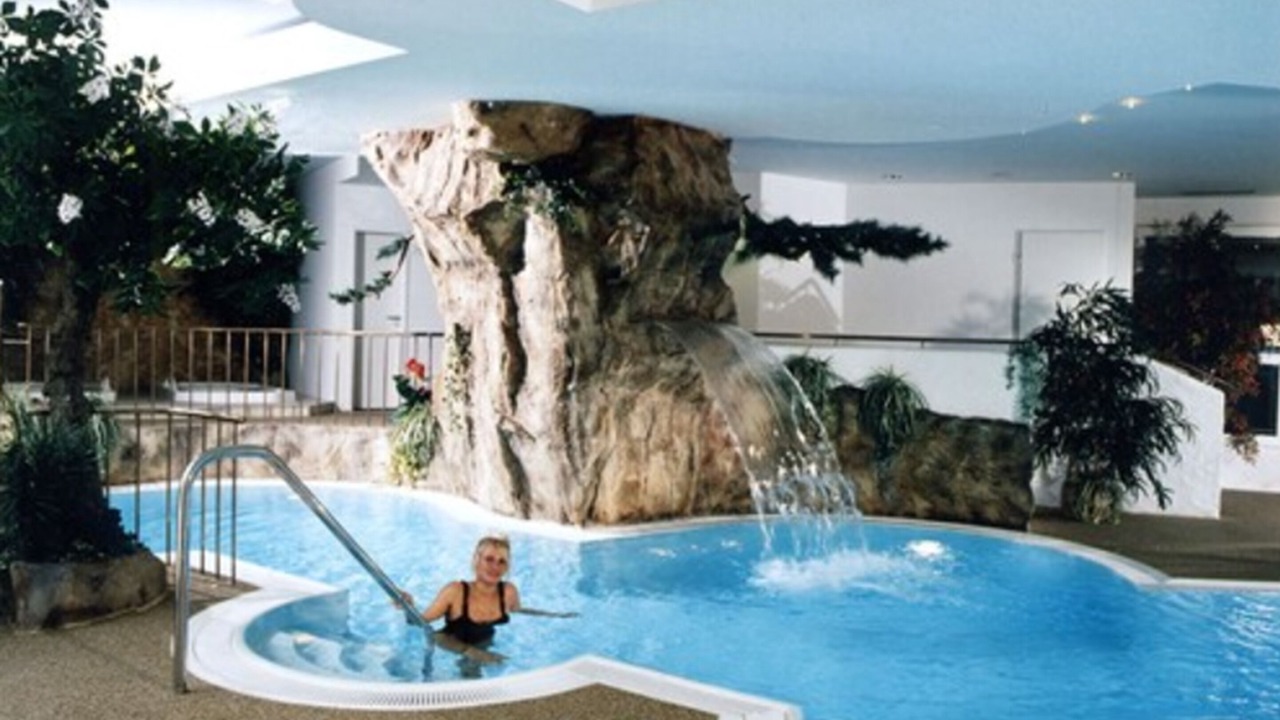 Photo of Outdoor in Frickenfelden