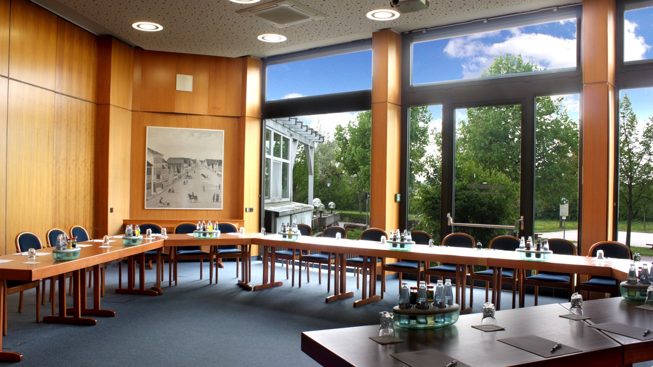 Photo of Others in Frickenfelden