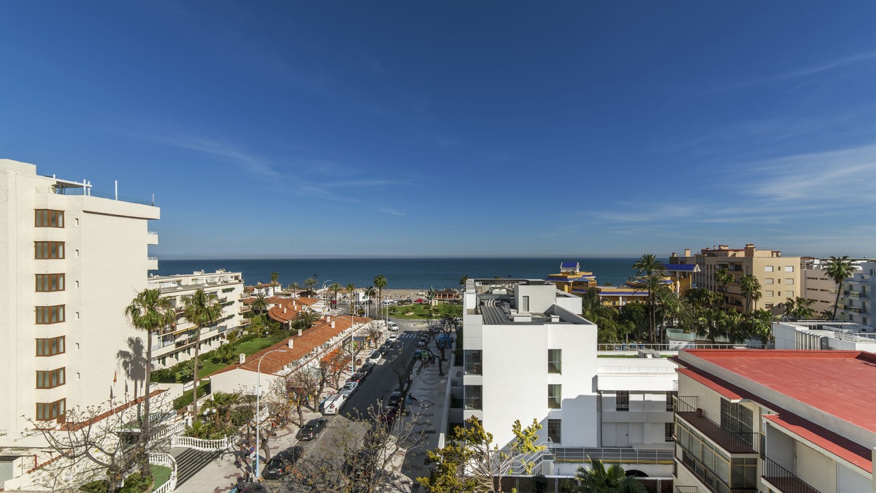 Photo of Others in Torremolinos