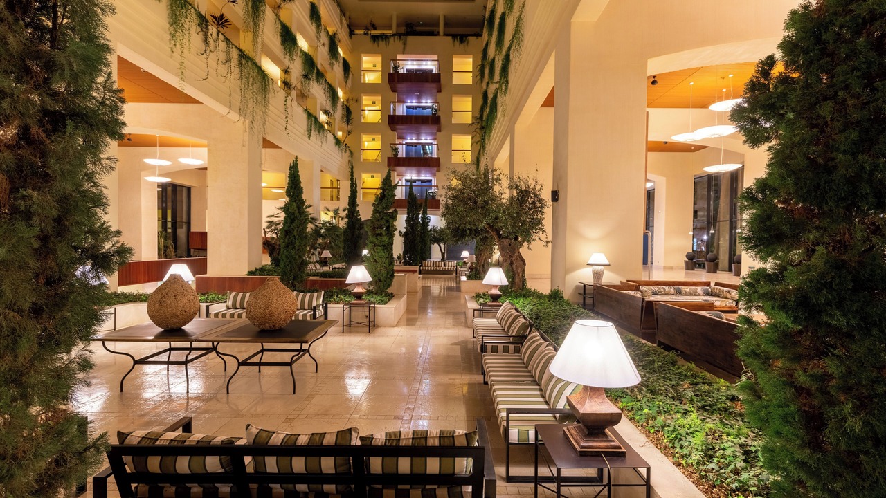 Photo of Others in Islantilla
