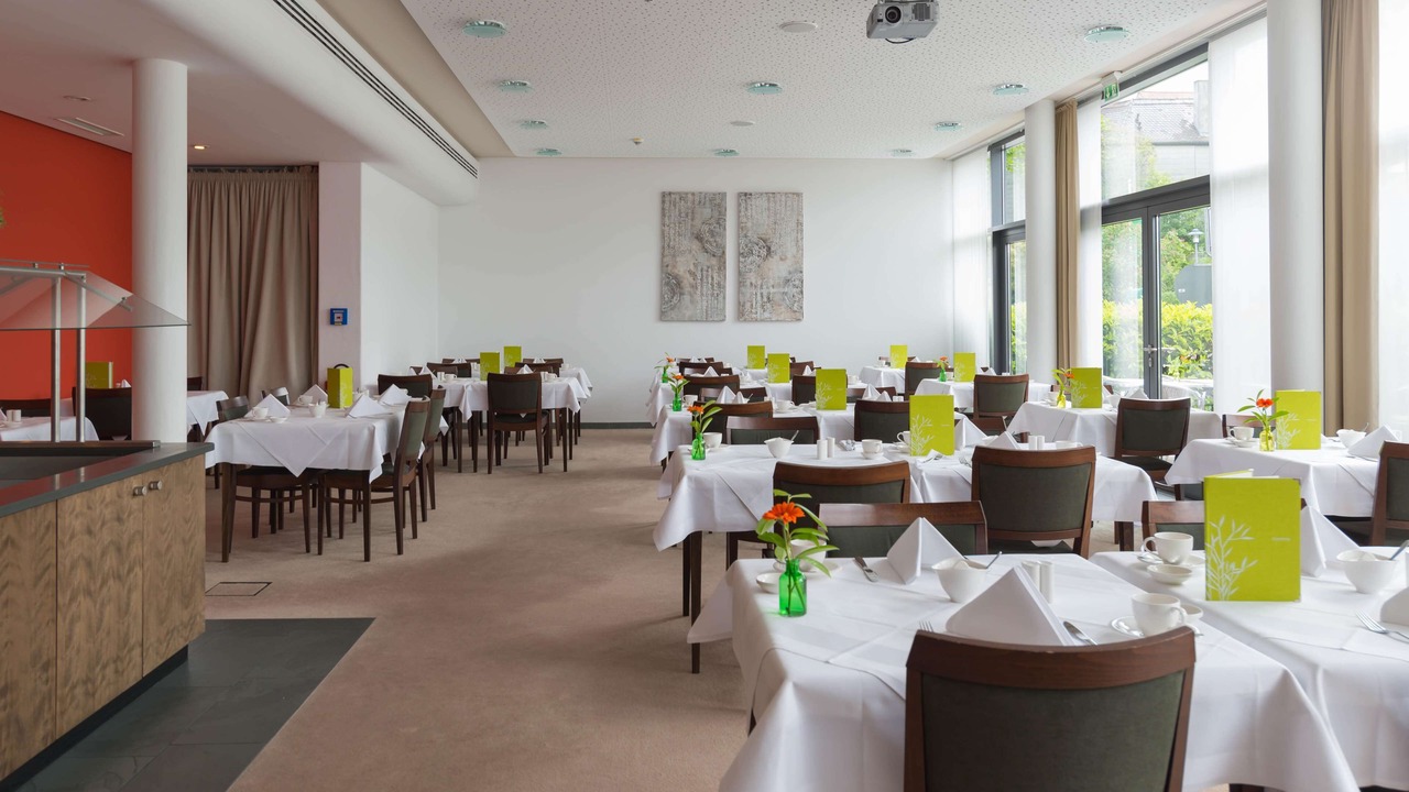 Photo of Others in Freising