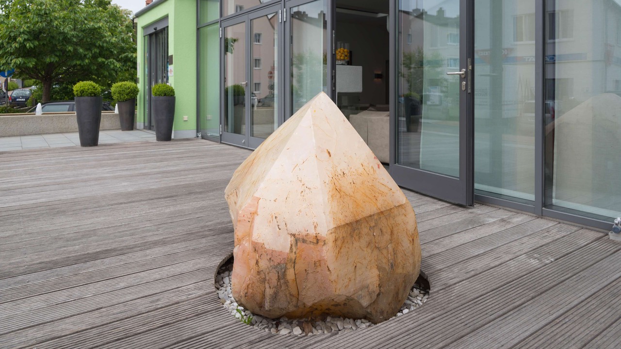 Photo of Outdoor in Freising