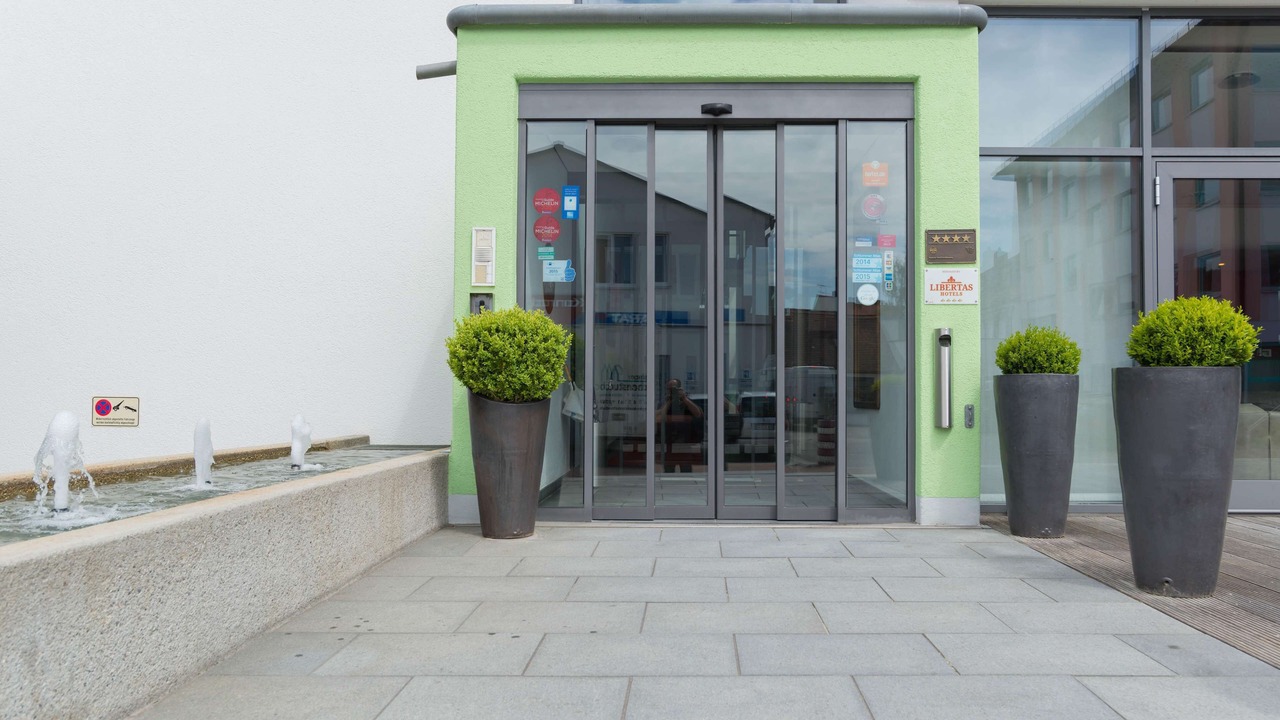 Photo of Outdoor in Freising
