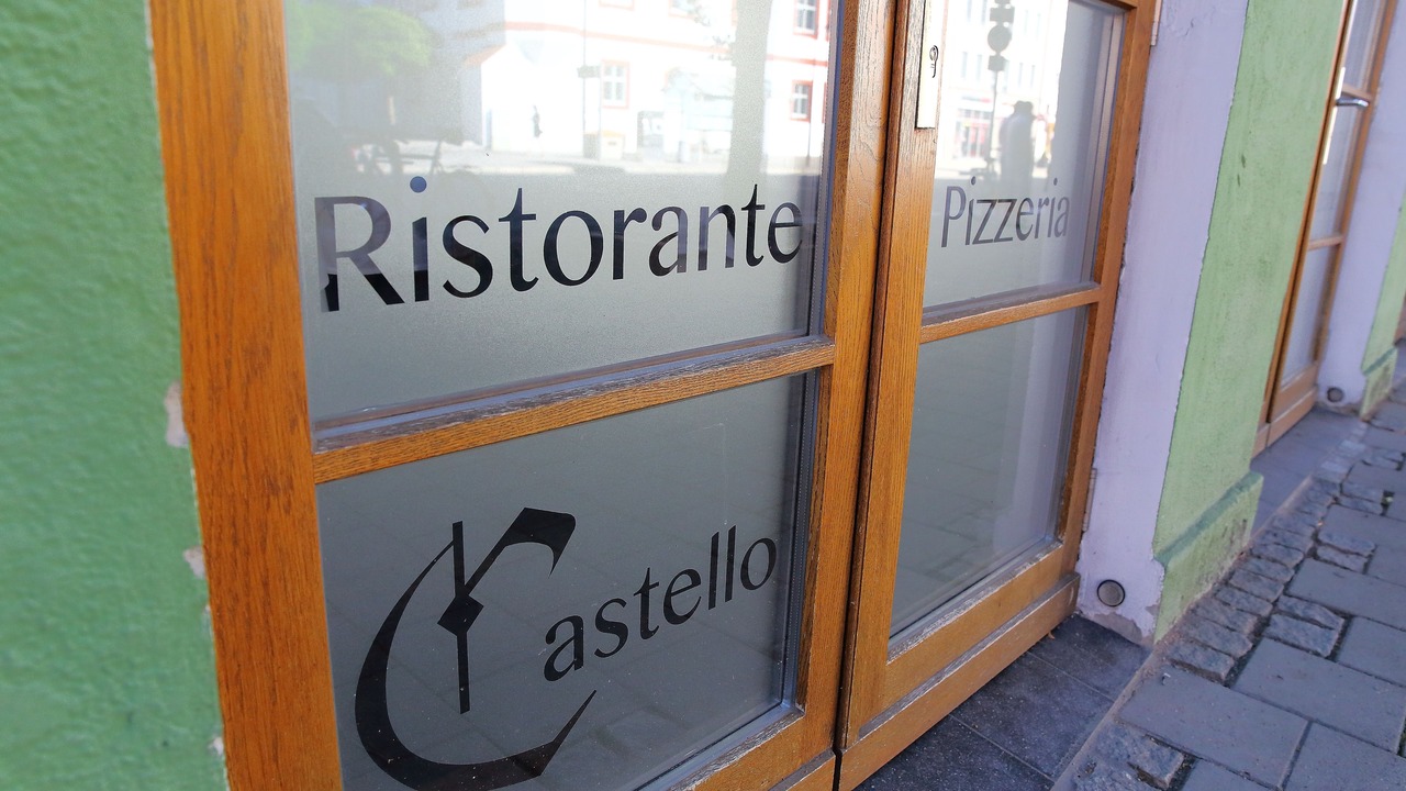 Photo of Others in Altstadt Nordwest