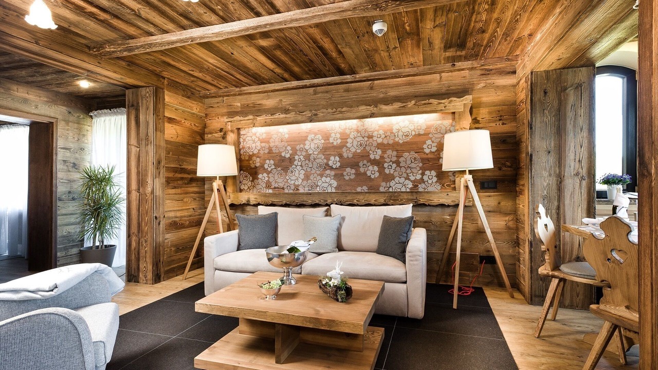 Photo of Bedroom in Oberstaufen
