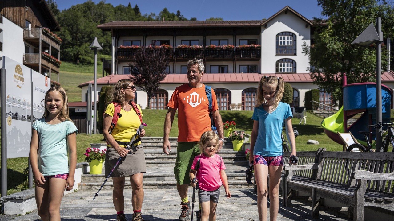 Photo of Others in Oberstaufen