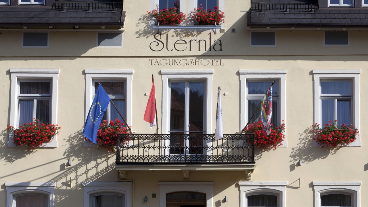 Photo of Outdoor in Muggendorf