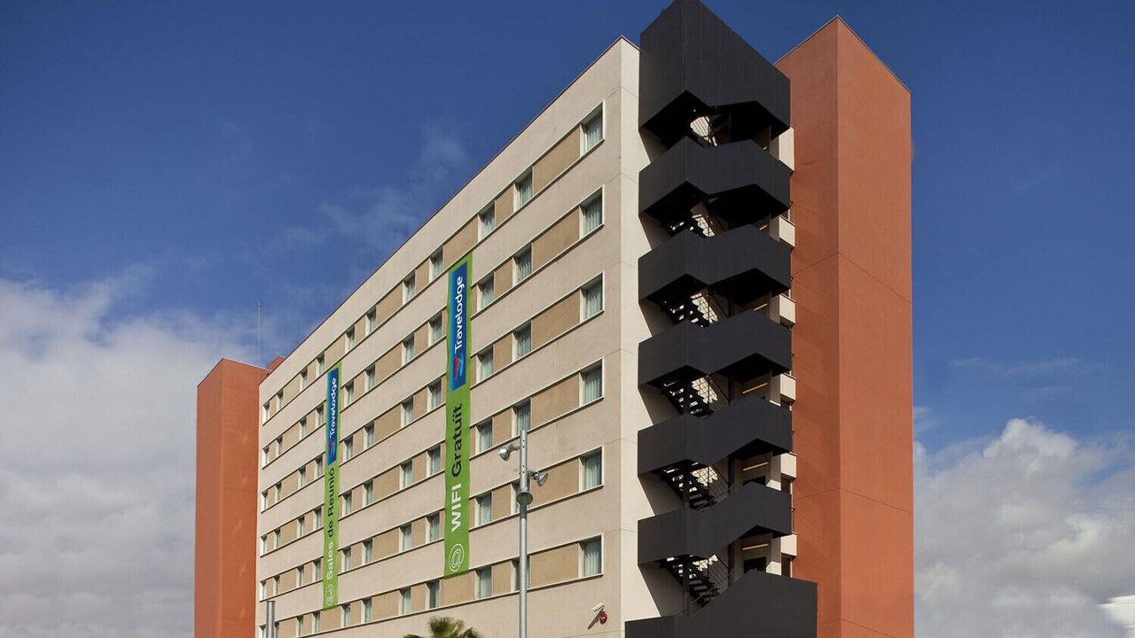 Photo of Outdoor in Cornella de Llobregat