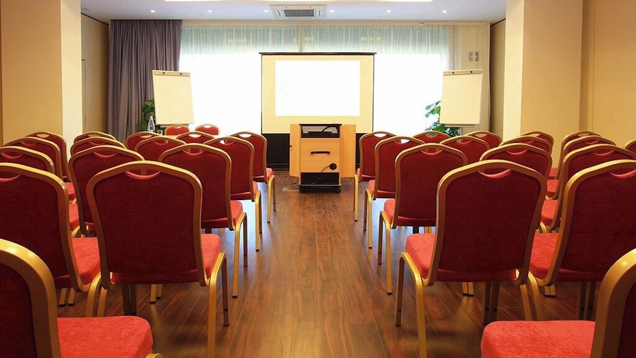 Photo of Others in Cornella de Llobregat