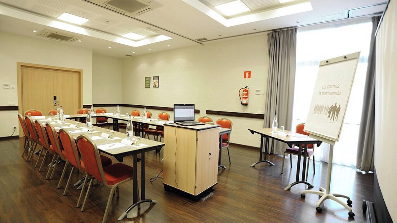 Photo of Others in Cornella de Llobregat