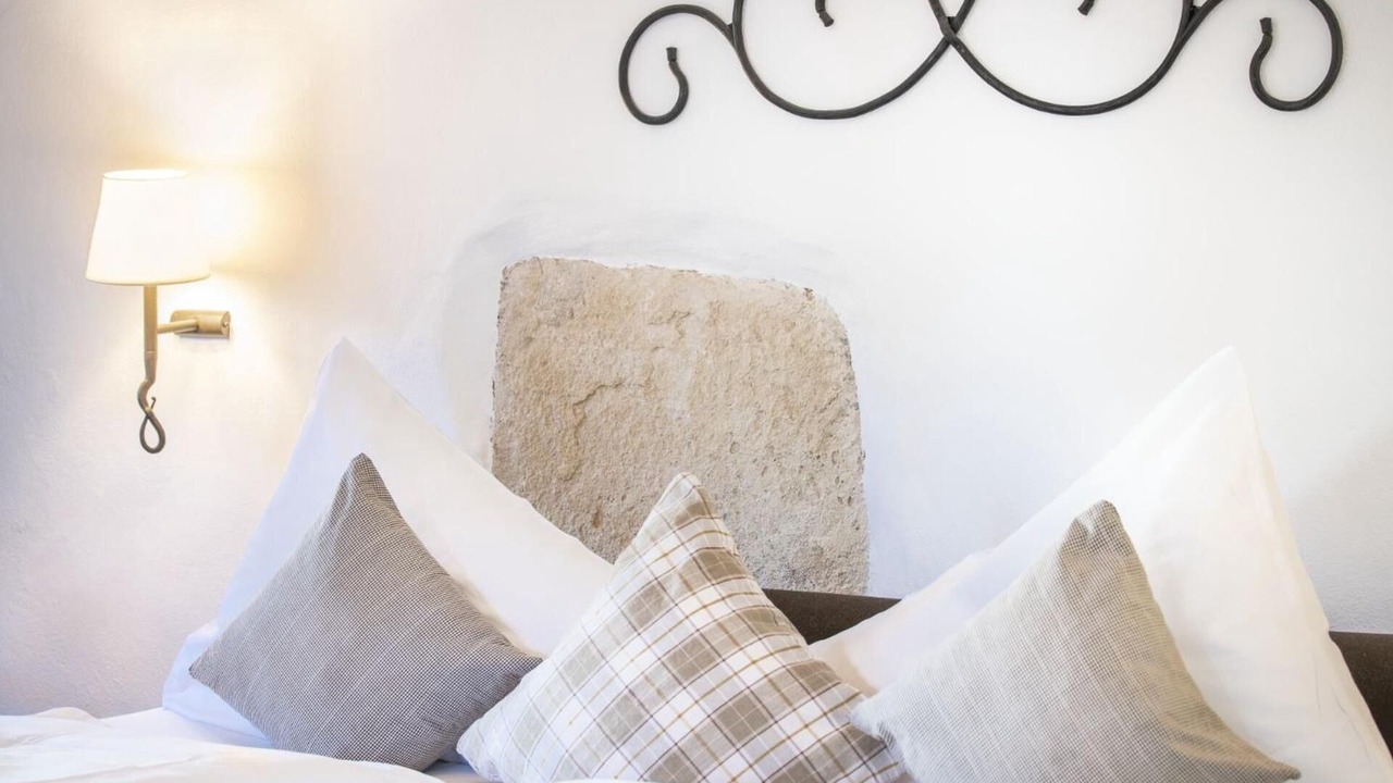 Photo of Bedroom in Herrsching am Ammersee
