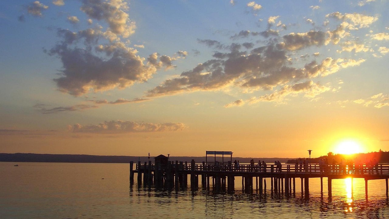Photo of Others in Herrsching am Ammersee