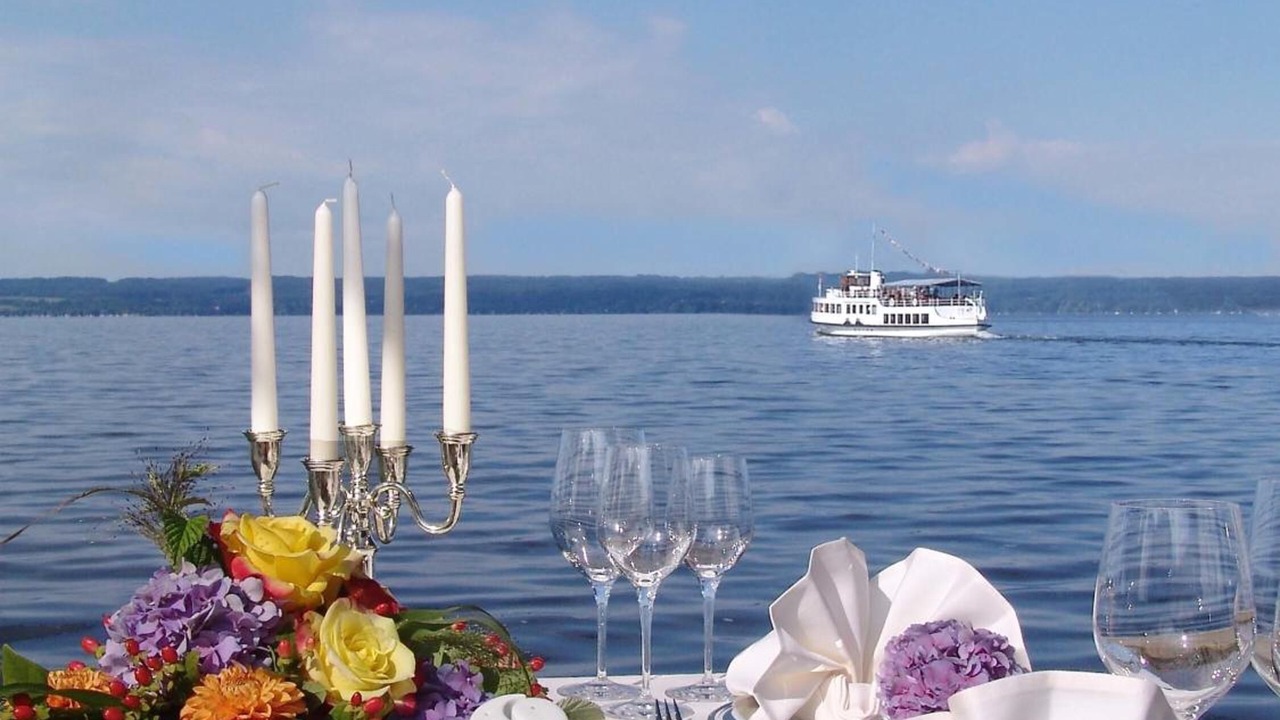 Photo of Others in Herrsching am Ammersee
