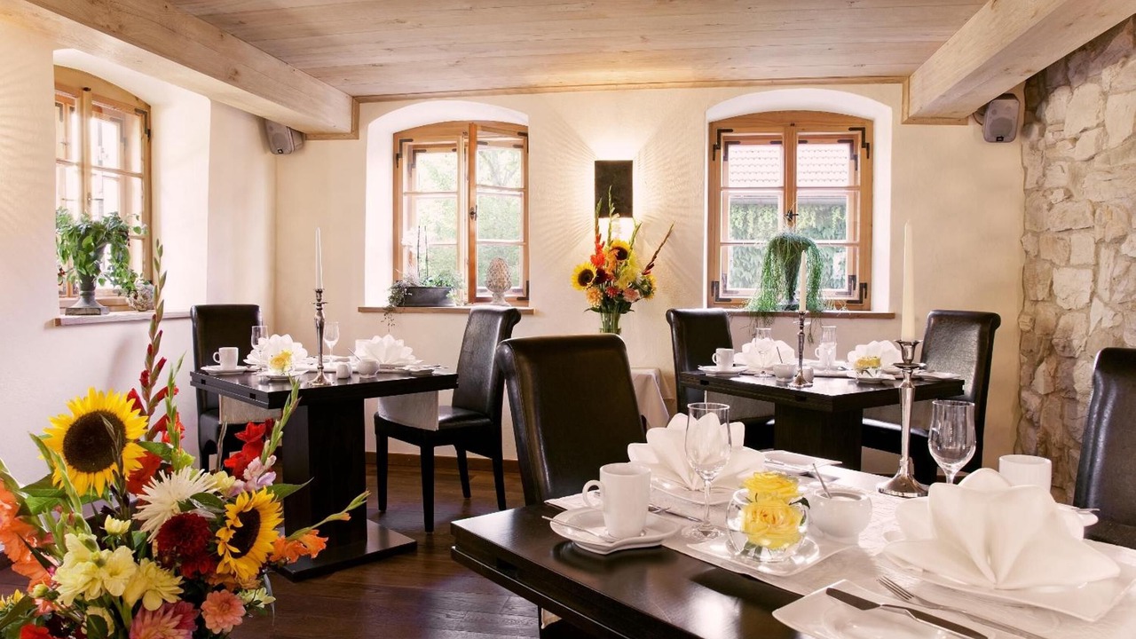 Photo of Others in Herrsching am Ammersee