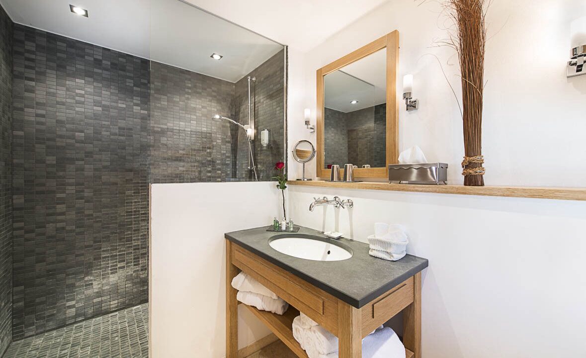Photo of Bathroom in Herrsching am Ammersee