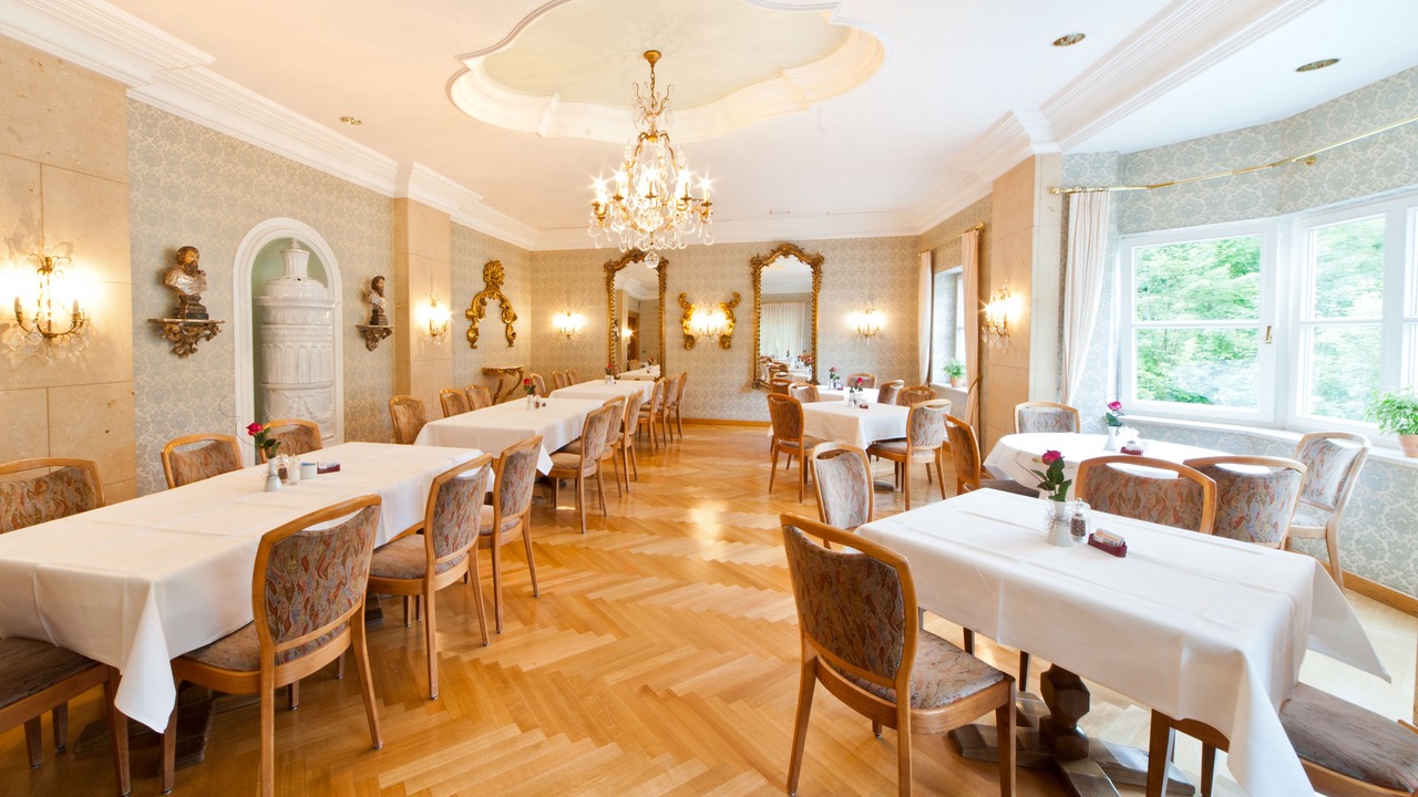 Photo of Others in Hohenschwangau