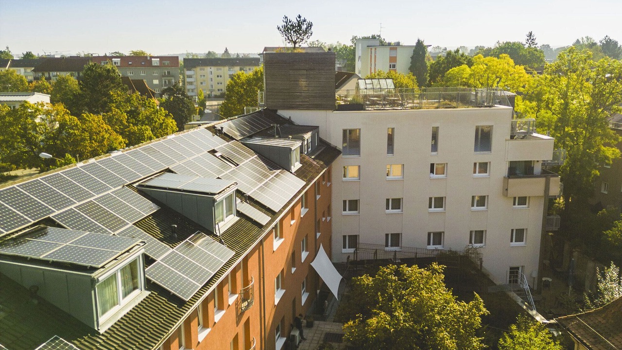 Photo of Outdoor in Erlangen