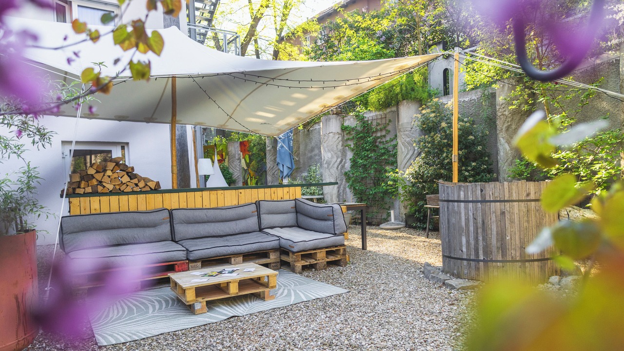 Photo of Outdoor in Erlangen